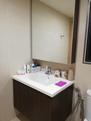 Meadows @ Peirce (D26), Condominium #171398452